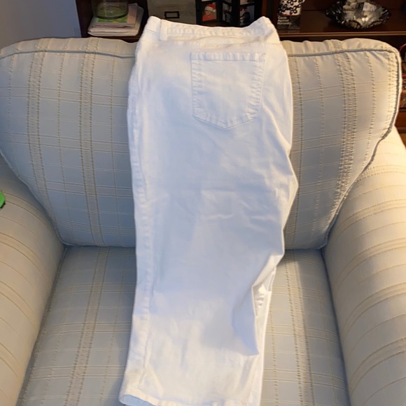 Style & Co. Denim - Style & Co jeans